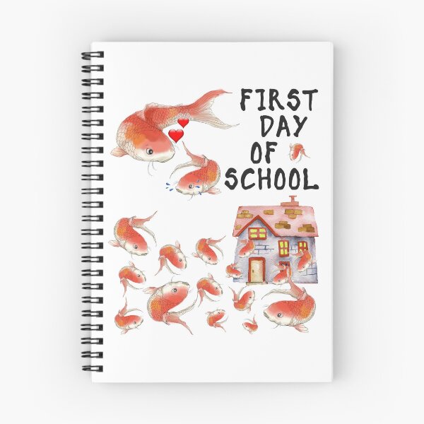 Item preview, First day of school designed and sold by Lolly's Lane Shoppe.