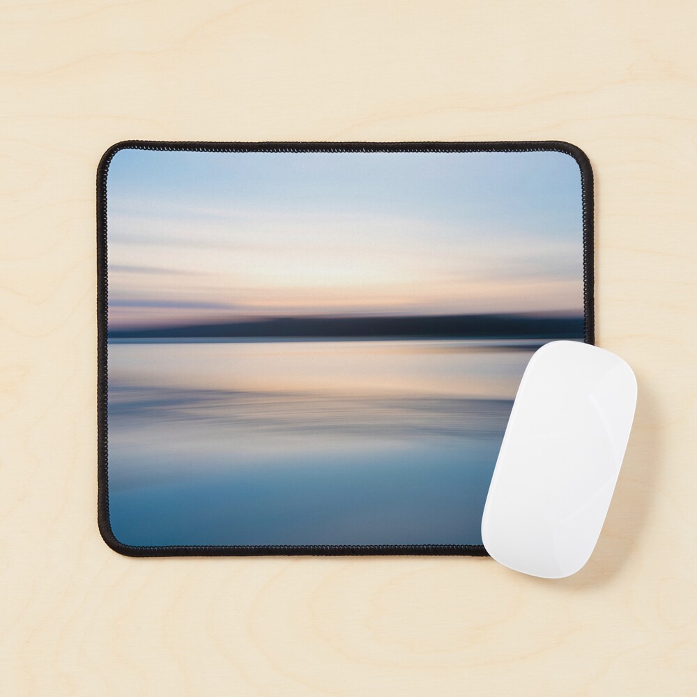 Item preview, Mouse Pad designed and sold by KatisDesign.