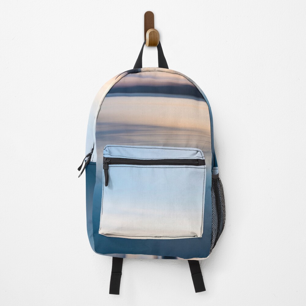 Item preview, Backpack designed and sold by KatisDesign.