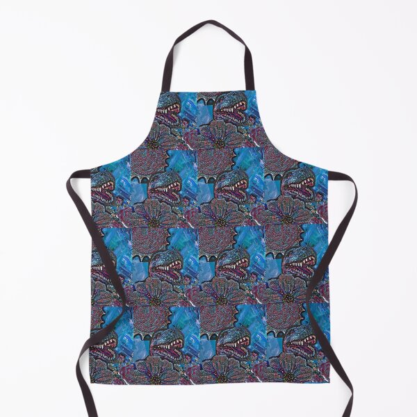 Item preview, Cool T-Rex and Rose's  designed and sold by GarnersDesigns.