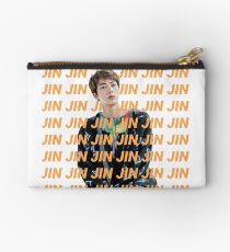 Jin Studio Pouch