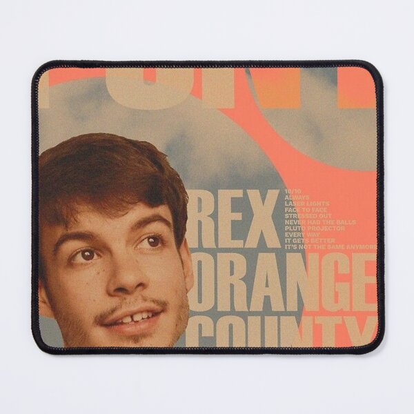 Item preview, pony county designed and sold by aguiargeorge.