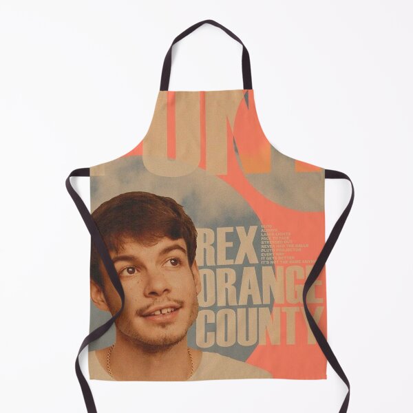Item preview, pony county designed and sold by aguiargeorge.