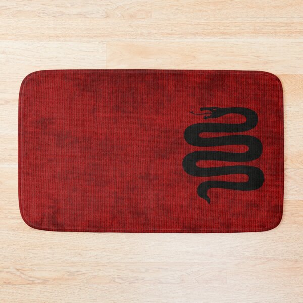 Item preview, LotR Tapestry 1 - Flag of Harad designed and sold by Cleobule.