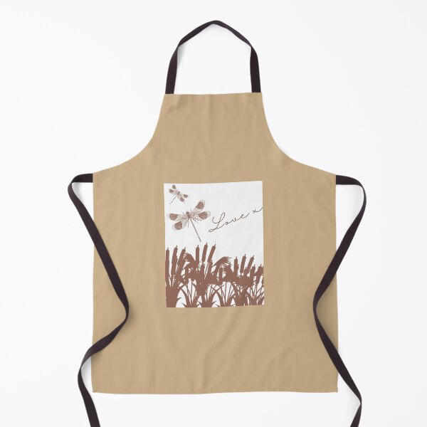 Item preview, Love & Dragonflies  designed and sold by NewPages.