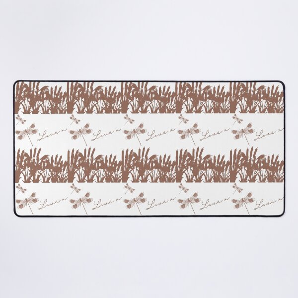 Item preview, Love & Dragonflies designed and sold by NewPages.