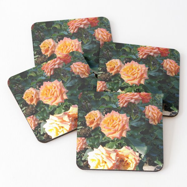 Item preview, Everyone loves orange roses designed and sold by Raigitam.