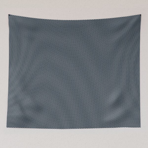 Item preview, whiskey designed and sold by designseventy.
