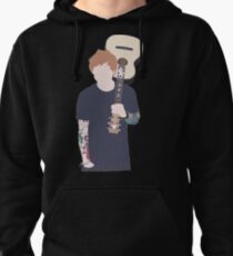 ed sheeran merchandise