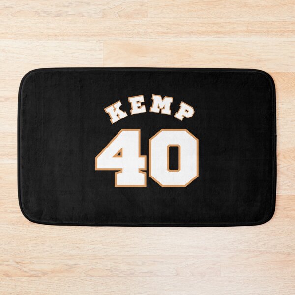 Item preview, shawn Kemp designed and sold by infazbdeen.