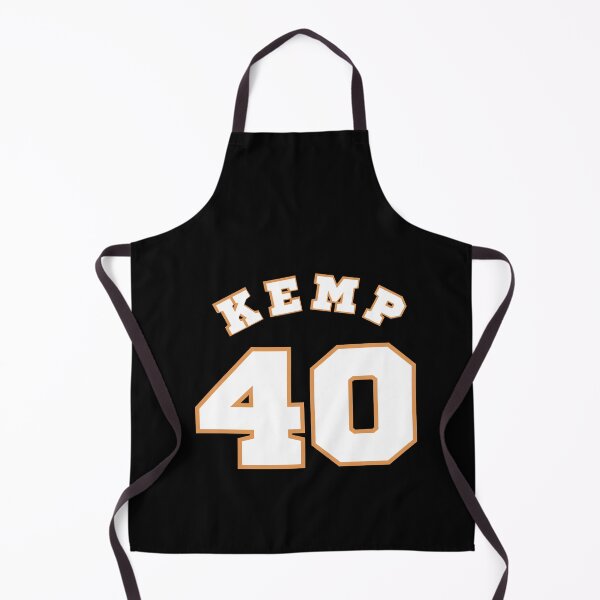 Item preview, shawn Kemp designed and sold by infazbdeen.