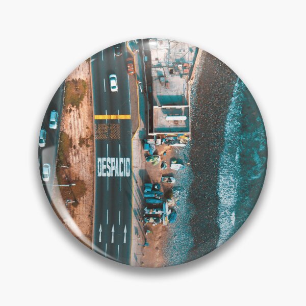 Item preview,  Lima city peru  designed and sold by Asombrosa.
