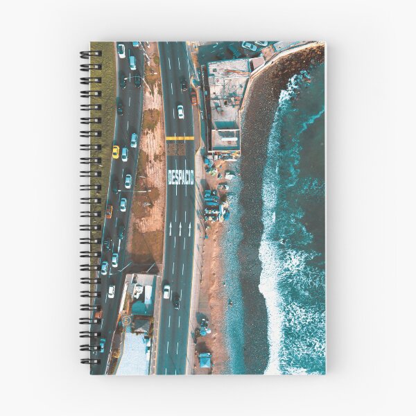 Item preview,  Lima city peru  designed and sold by Asombrosa.