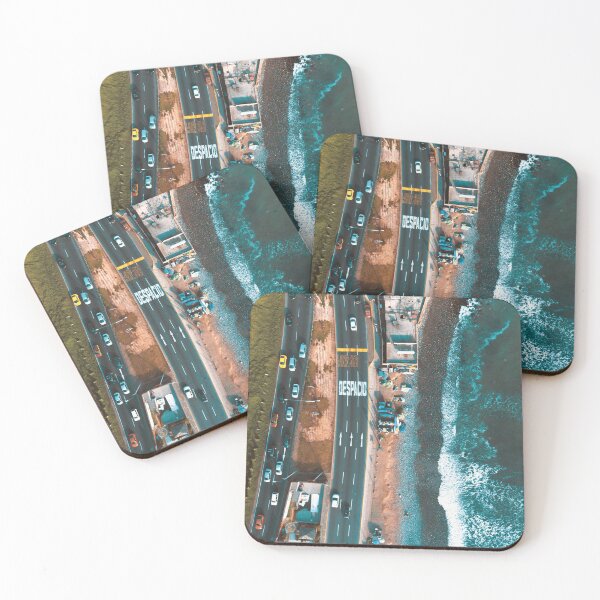 Item preview,  Lima city peru  designed and sold by Asombrosa.