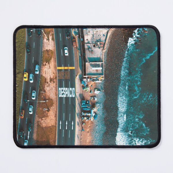 Item preview,  Lima city peru  designed and sold by Asombrosa.