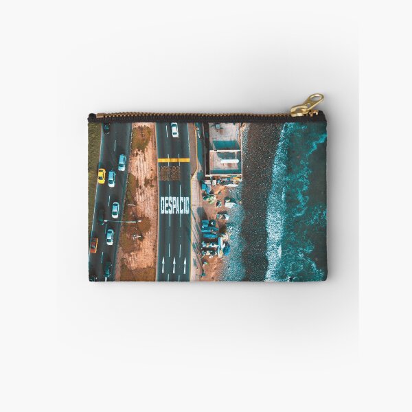 Item preview,  Lima city peru  designed and sold by Asombrosa.