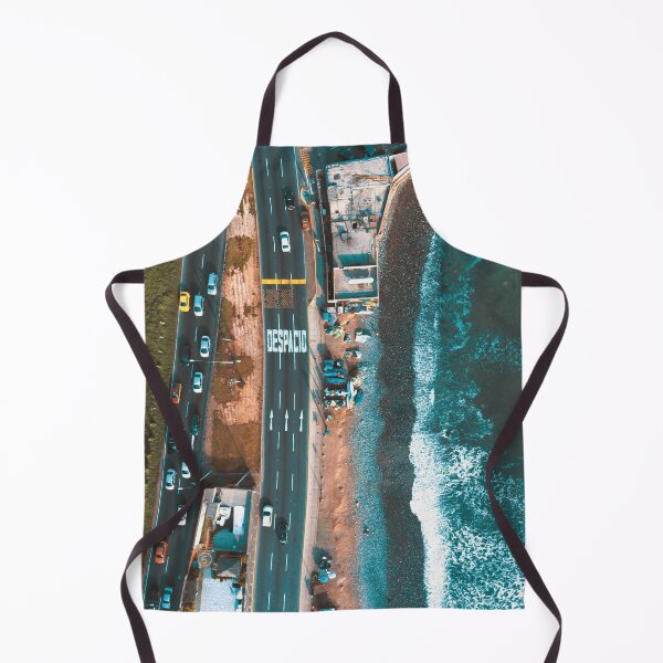 Item preview,  Lima city peru  designed and sold by Asombrosa.