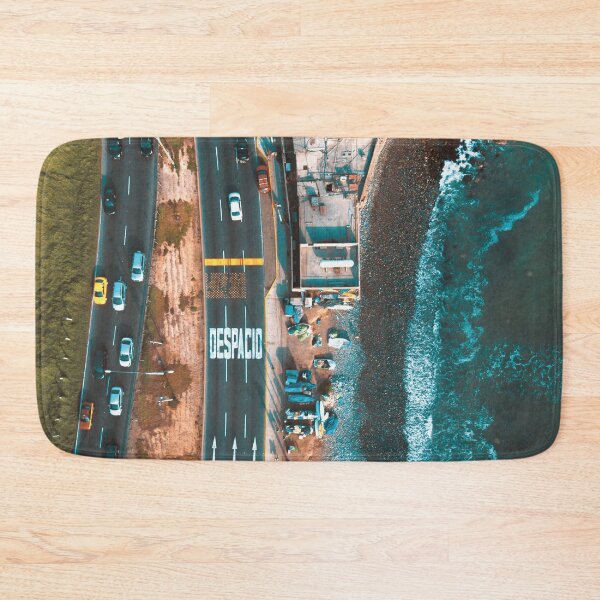 Item preview,  Lima city peru  designed and sold by Asombrosa.