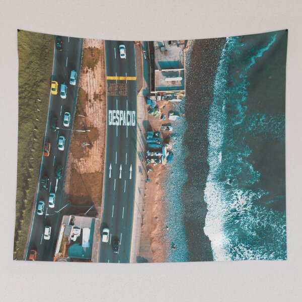 Item preview,  Lima city peru  designed and sold by Asombrosa.