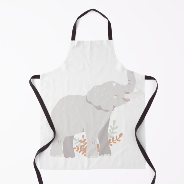 Item preview, Beautiful Elephant designed and sold by A-Farfadet.