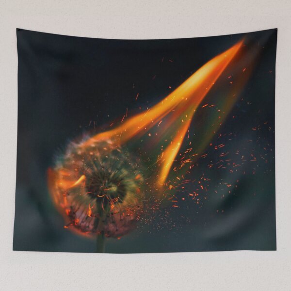 Item preview, Light My Way Home designed and sold by Daniel Lucas.