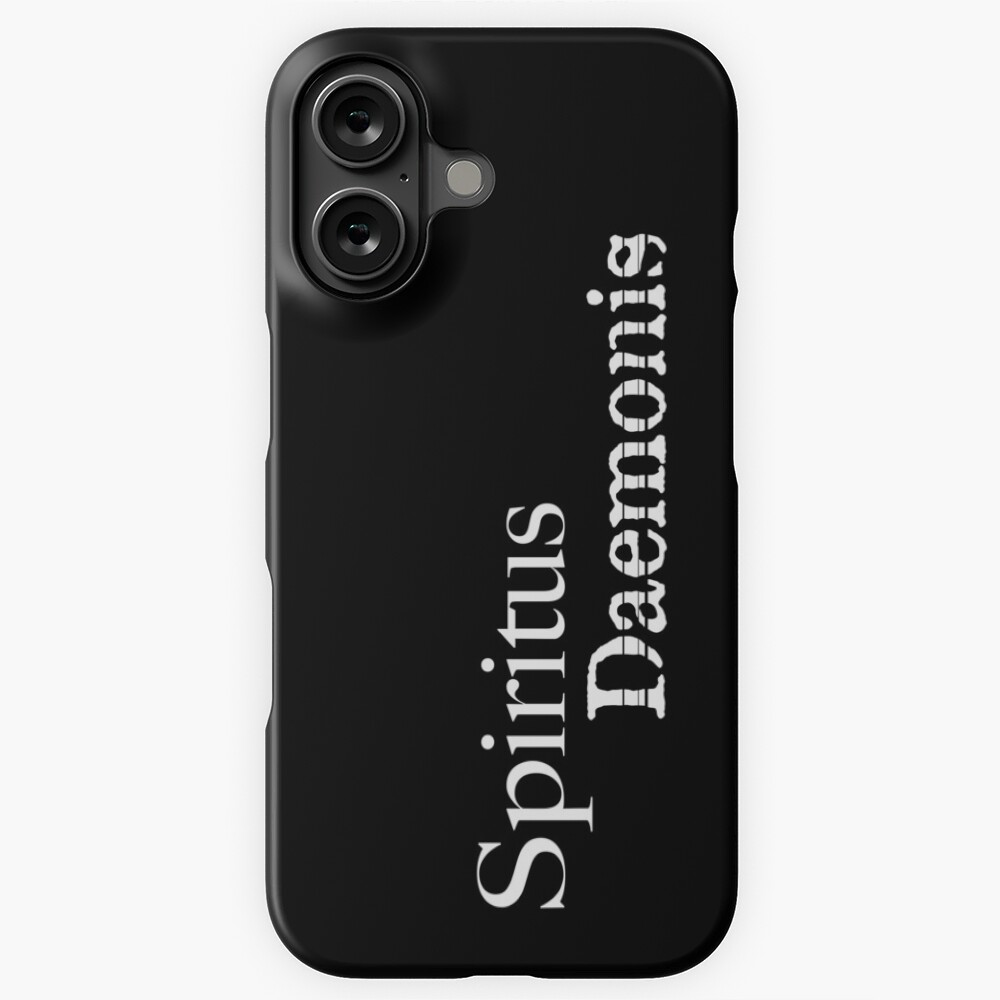 Artikel-Vorschau von iPhone Leichte Hülle, designt und verkauft von MaryCronos.