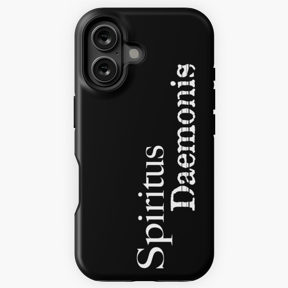 Artikel-Vorschau von iPhone Robuste Hülle, designt und verkauft von MaryCronos.