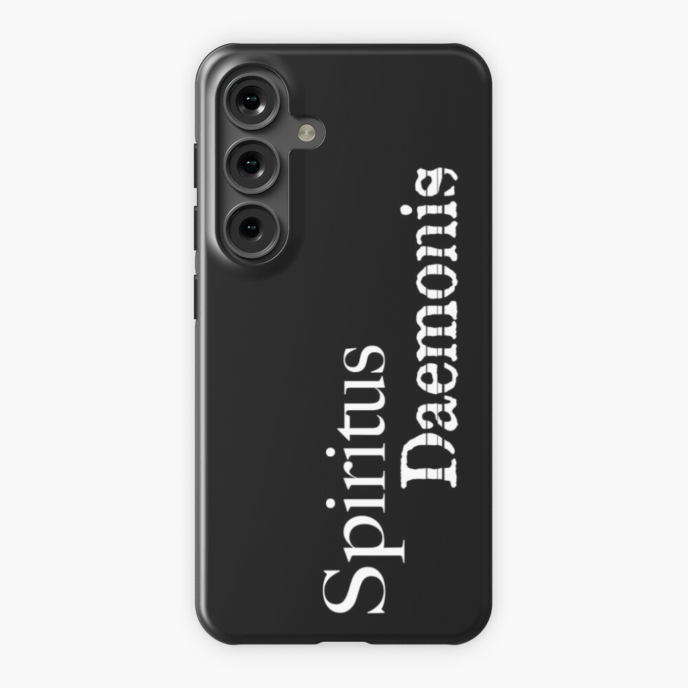 Artikel-Vorschau von Samsung Galaxy Leichte Hülle, designt und verkauft von MaryCronos.