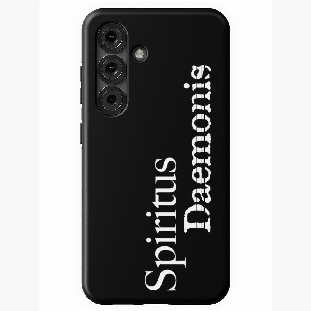Artikel-Vorschau von Samsung Galaxy Robuste Hülle, designt und verkauft von MaryCronos.
