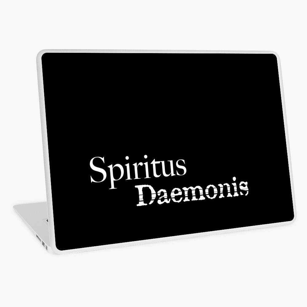Artikel-Vorschau von Laptop Folie, designt und verkauft von MaryCronos.