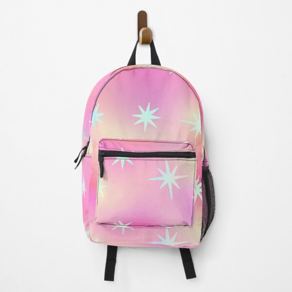 Item preview, Stars | Starry Pastel Sky Pattern 3 designed and sold by NobleForte.