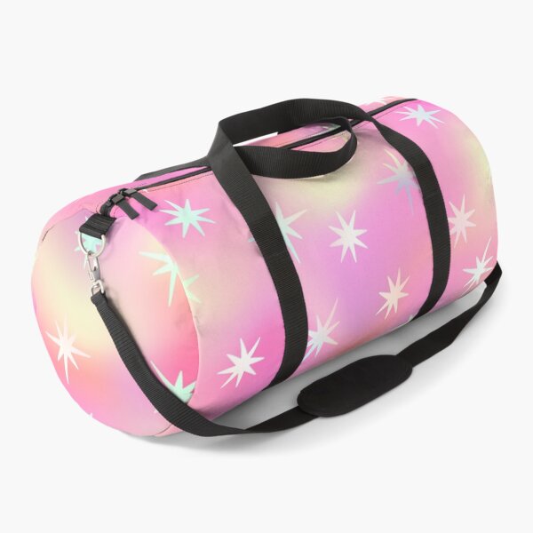 Item preview, Stars | Starry Pastel Sky Pattern 3 designed and sold by NobleForte.