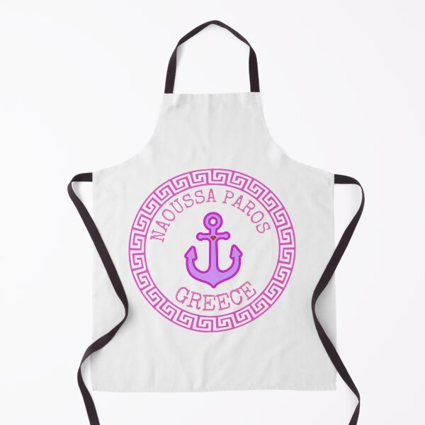 Item preview, Naoussa Paros logo designed and sold by TheRightHonMP.