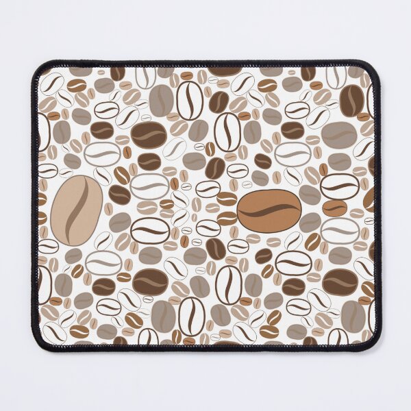 Item preview, Coffee Seamless Patterns designed and sold by StoreFlip.