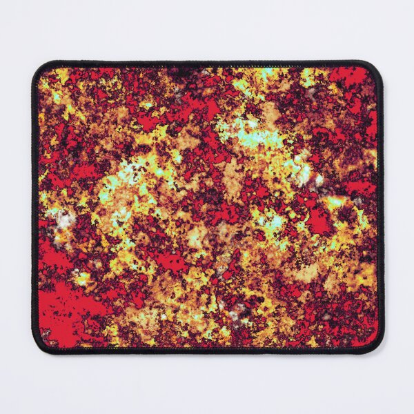 Item preview, Plasma designed and sold by Keith Mills.
