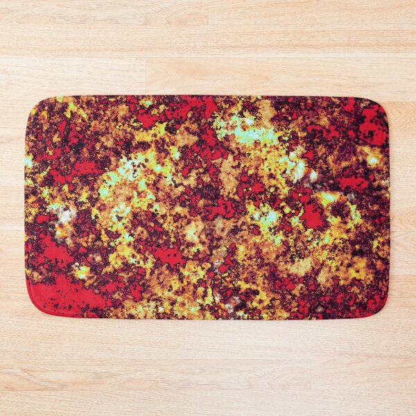 Item preview, Plasma designed and sold by Keith Mills.