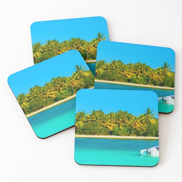 Item preview, VACATION MOTIVATION VIBE designed and sold by D-Art-Studio.