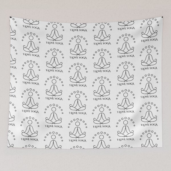 Item preview, Yoga Work shop designed and sold by July18.