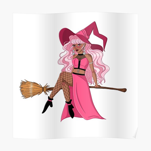 Chapeau Posters For Sale Redbubble