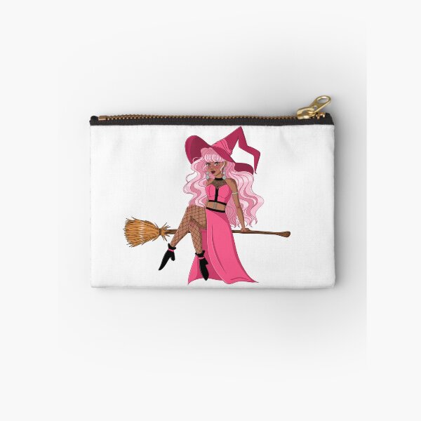 Item preview, Flying witch designed and sold by Mjs-Things.