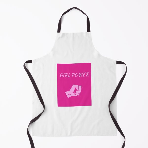 Item preview, Girlpower  designed and sold by NewPages.
