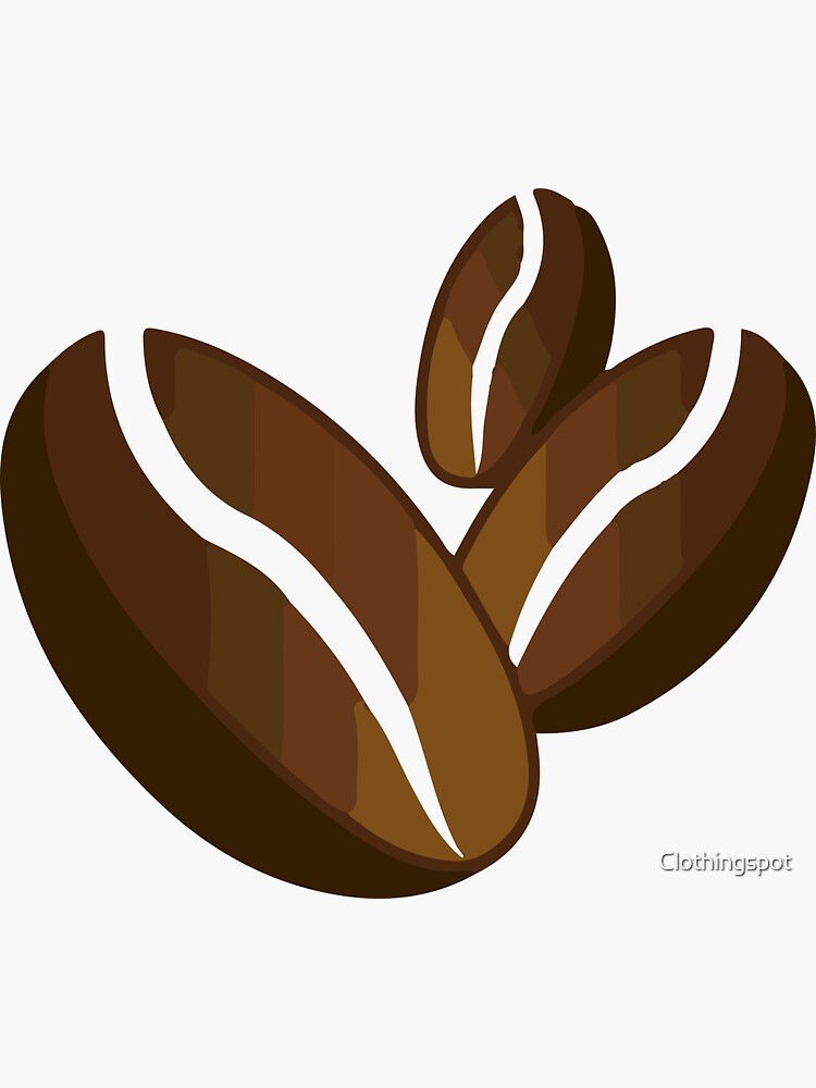 6,224 Coffee Bean Clip Art Royalty-Free Photos and Stock Images |  Shutterstock