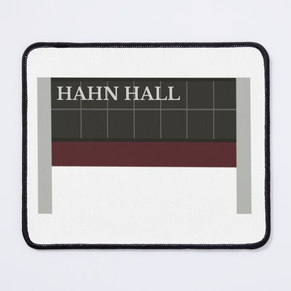 Item preview, Hanh Hall designed and sold by kashinikore.