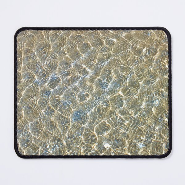 Item preview, Water Water Everywhere designed and sold by Yampimon.