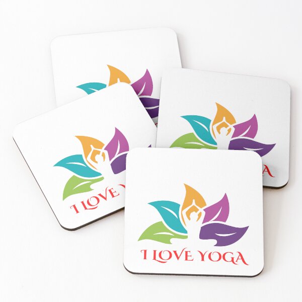 Item preview, Yoga Work shop designed and sold by July18.