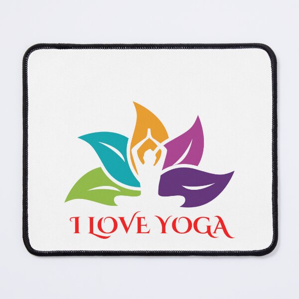 Item preview, Yoga Work shop designed and sold by July18.