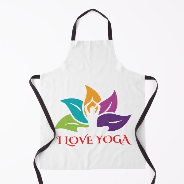 Item preview, Yoga Work shop designed and sold by July18.