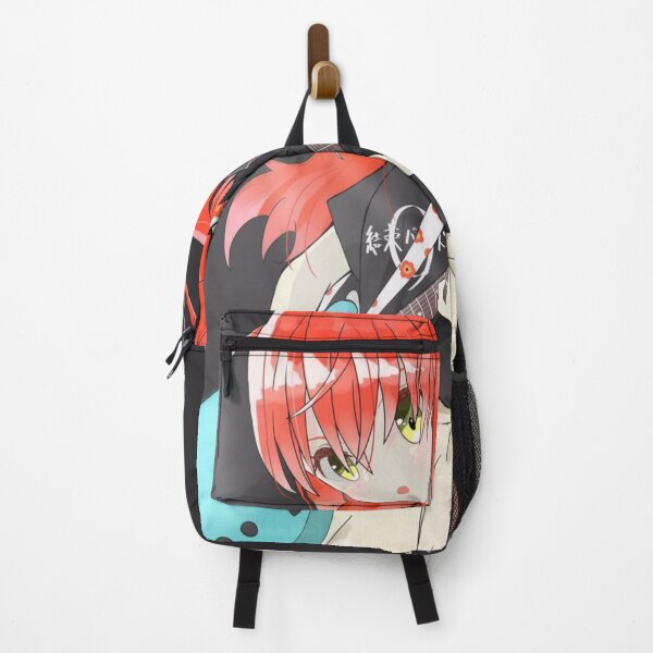 Item preview, Bocchi the Rock Anime designed and sold by Zabi ⭐⭐⭐⭐⭐.