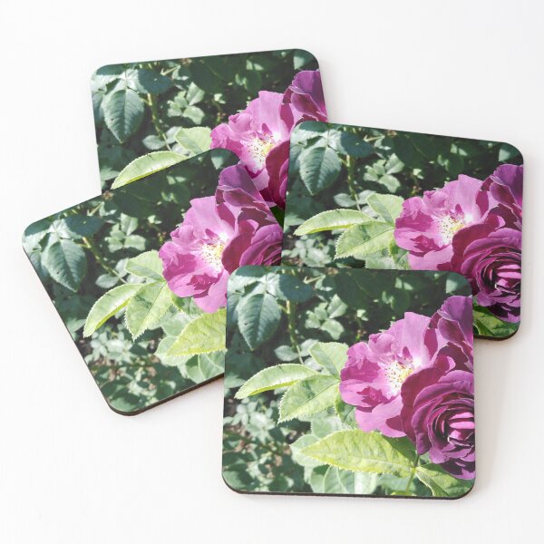 Item preview, You are as special as a purple rose designed and sold by Raigitam.
