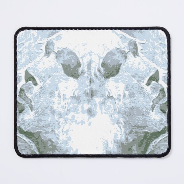 Item preview, Contemplation designed and sold by WylandForYou.